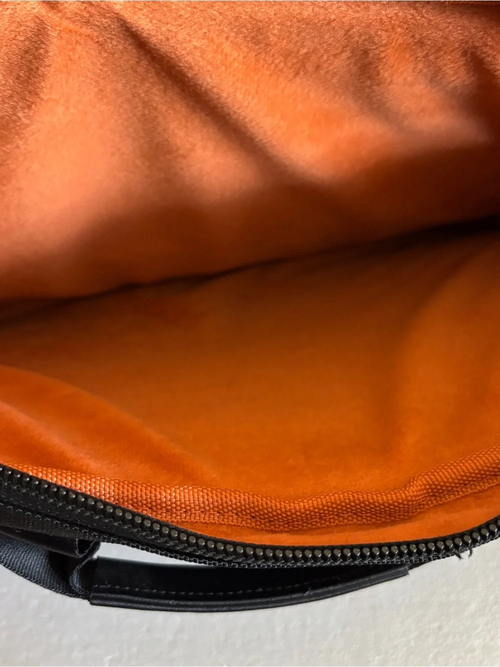Everki Lunar Large Laptop Briefcase Ballistic Nylon Professional Bag